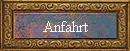 Anfahrt