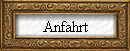 Anfahrt