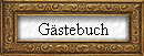 Gstebuch